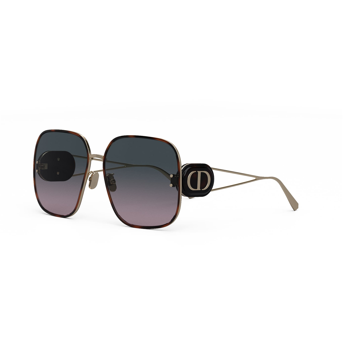 Dior DiorBobby S1U CD 40050U 10Z