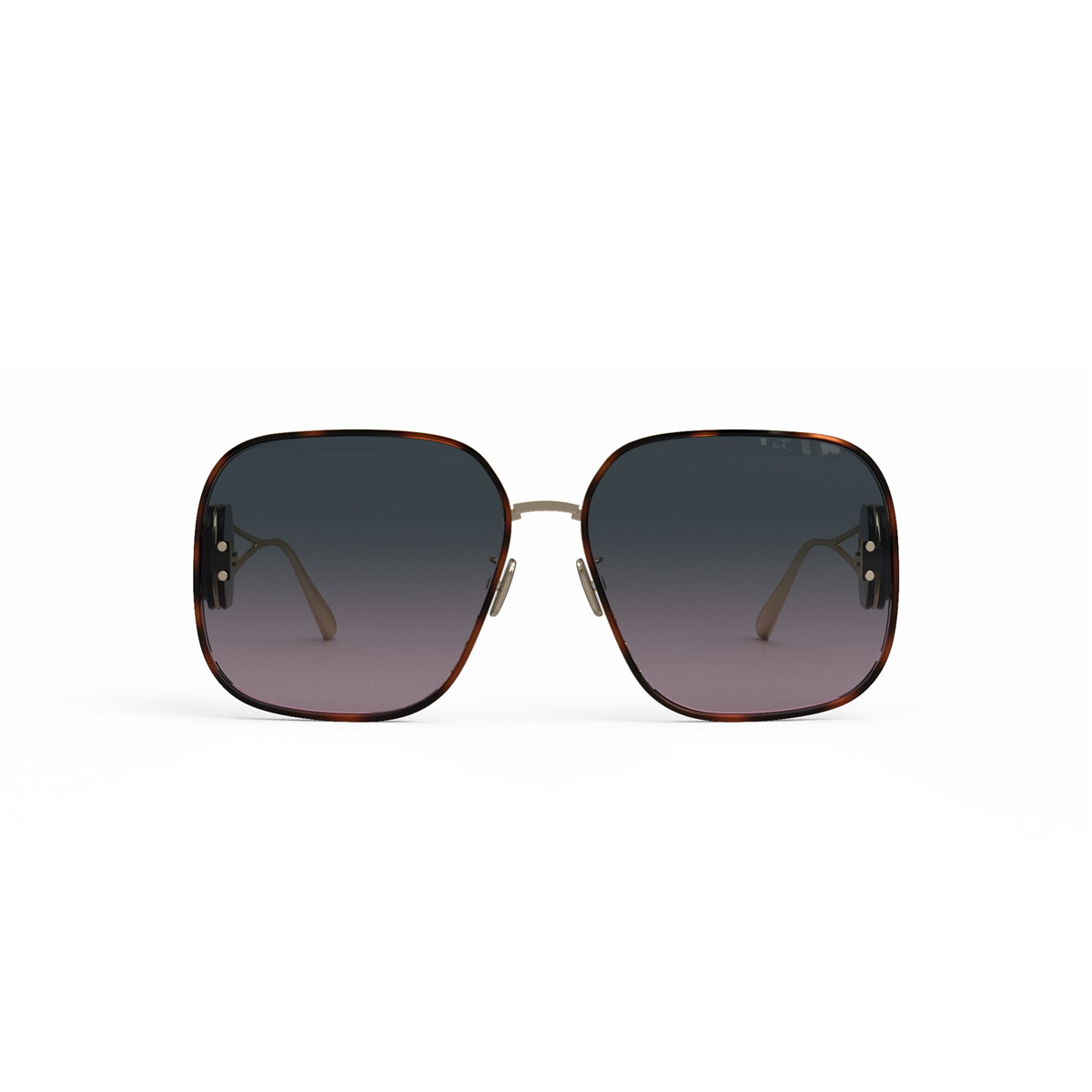 Dior DiorBobby S1U CD 40050U 10Z