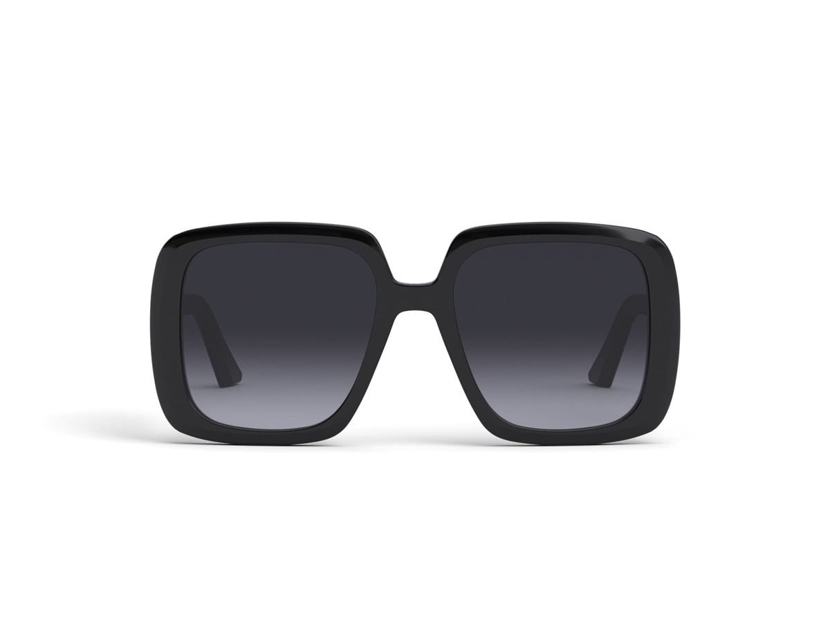 Dior DiorBobby S2U CD 40085U 01A