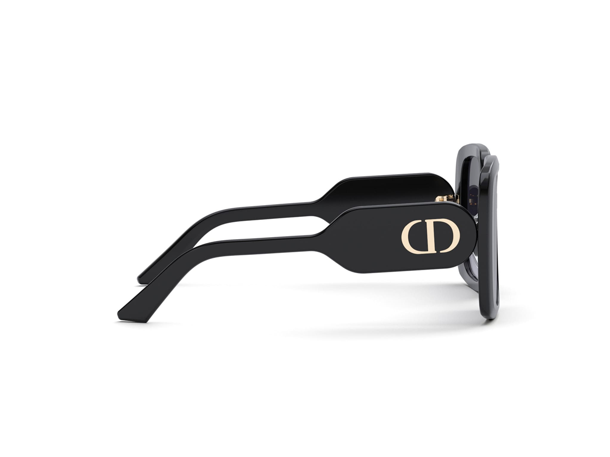 Dior DiorBobby S2U CD 40085U 01A