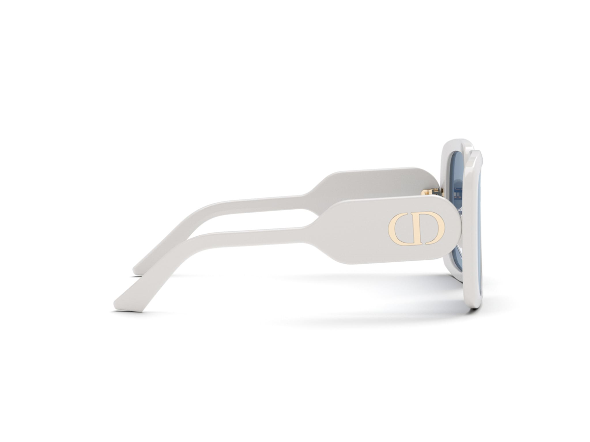 Dior DiorBobby S2U CD 40085U 25V