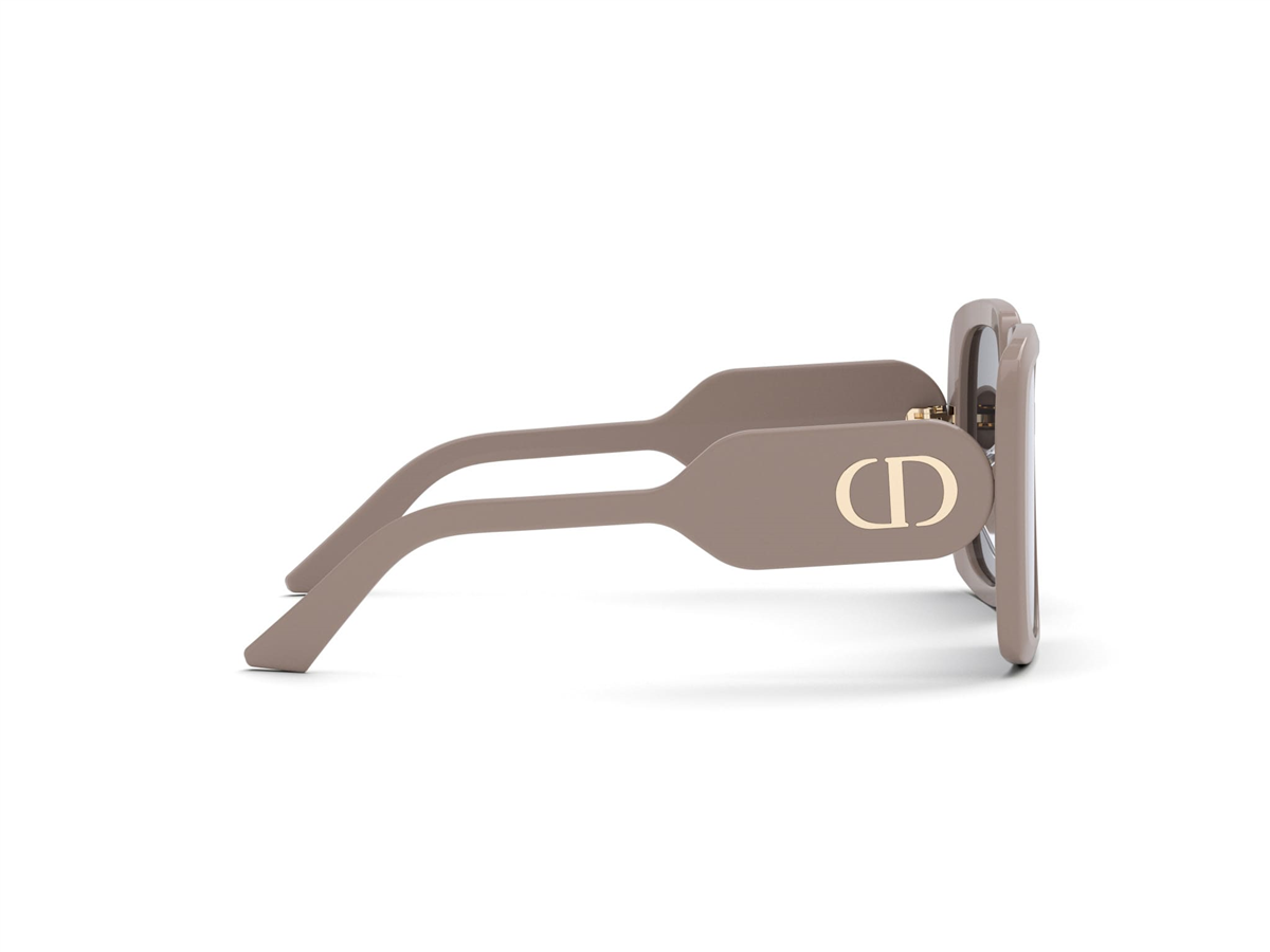 Dior DiorBobby S2U CD 40085U 57Y
