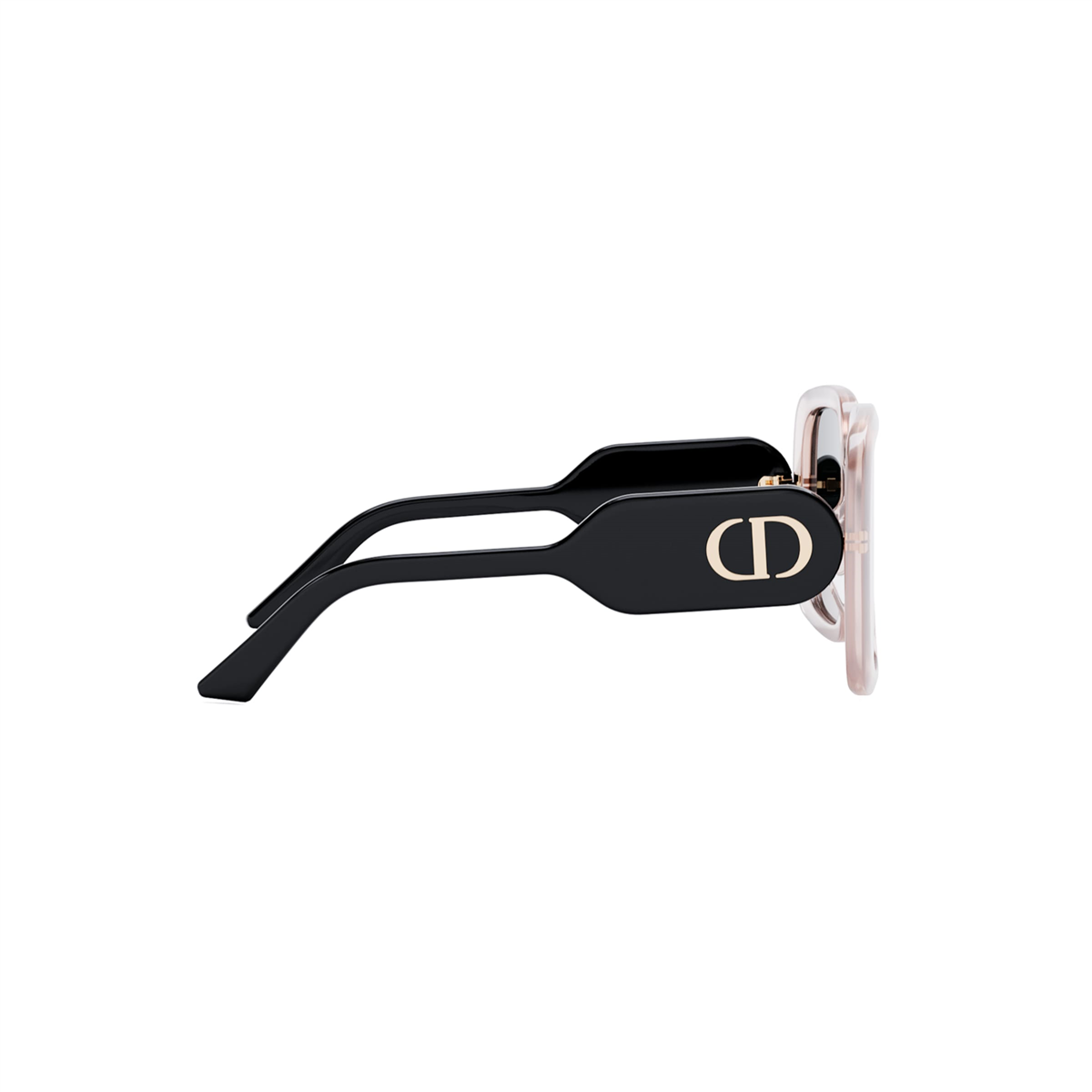 Dior DiorBobby S2U CD 40085U 74S