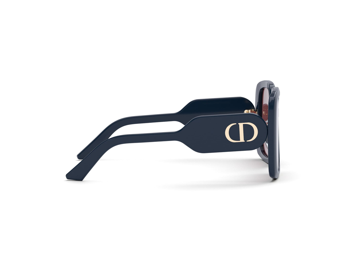 Dior DiorBobby S2U CD 40085U 90S