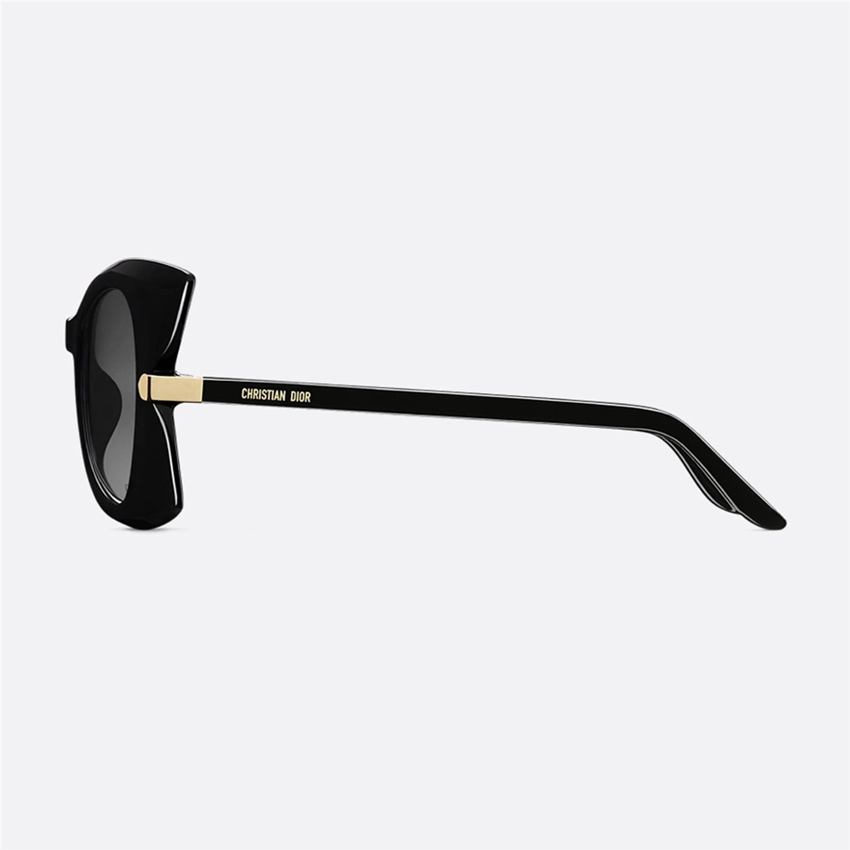 Dior Diorbutterfly S1I CD 40227I 01B