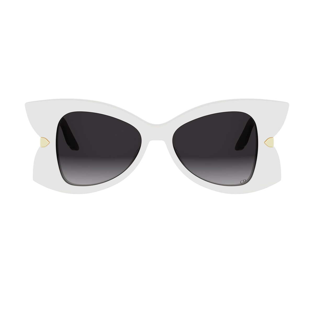 Dior Diorbutterfly S1I CD 40227I 25B