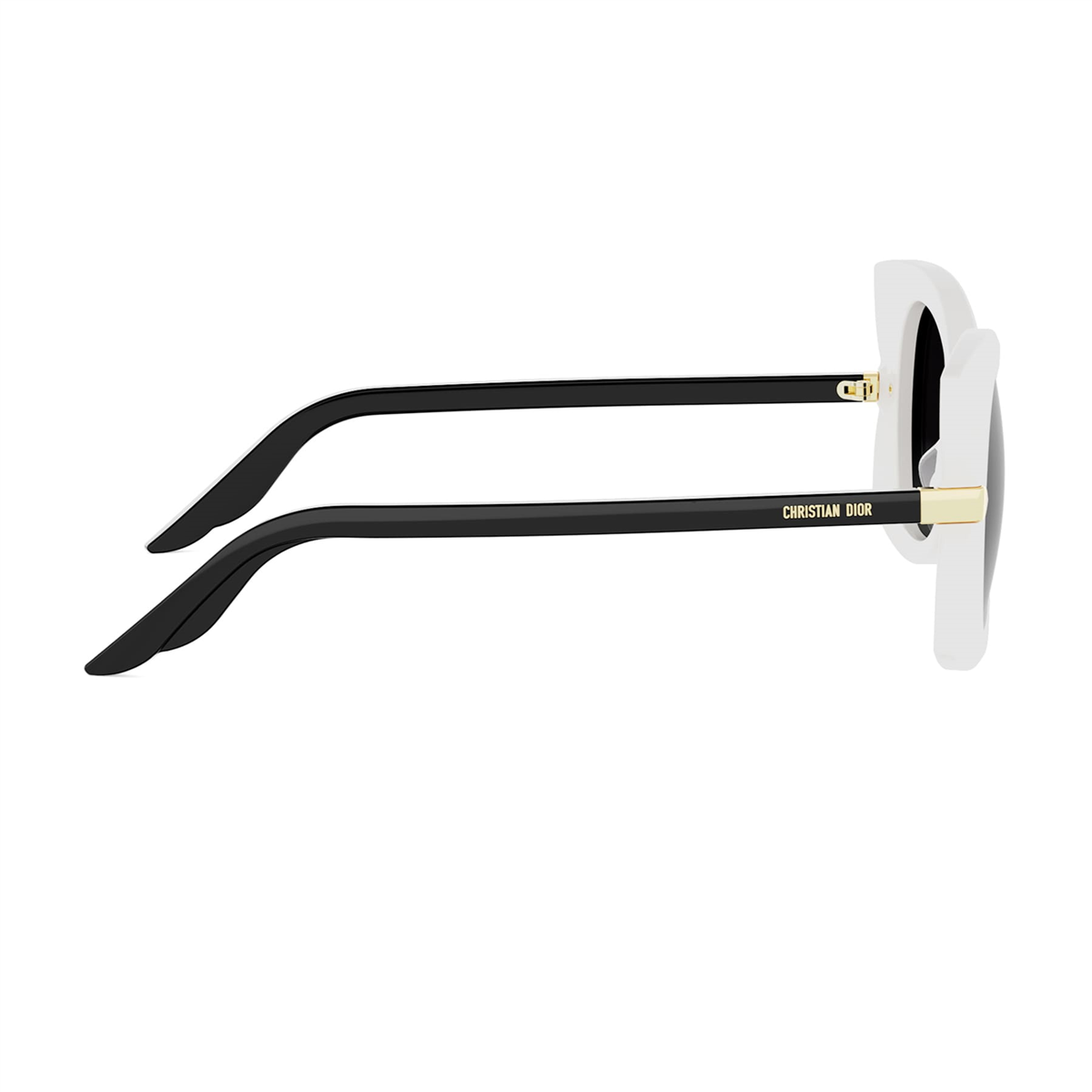 Dior Diorbutterfly S1I CD 40227I 25B