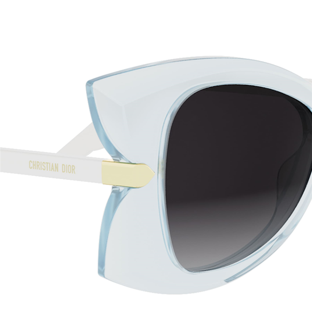 Dior Diorbutterfly S1I CD 40227I 86W