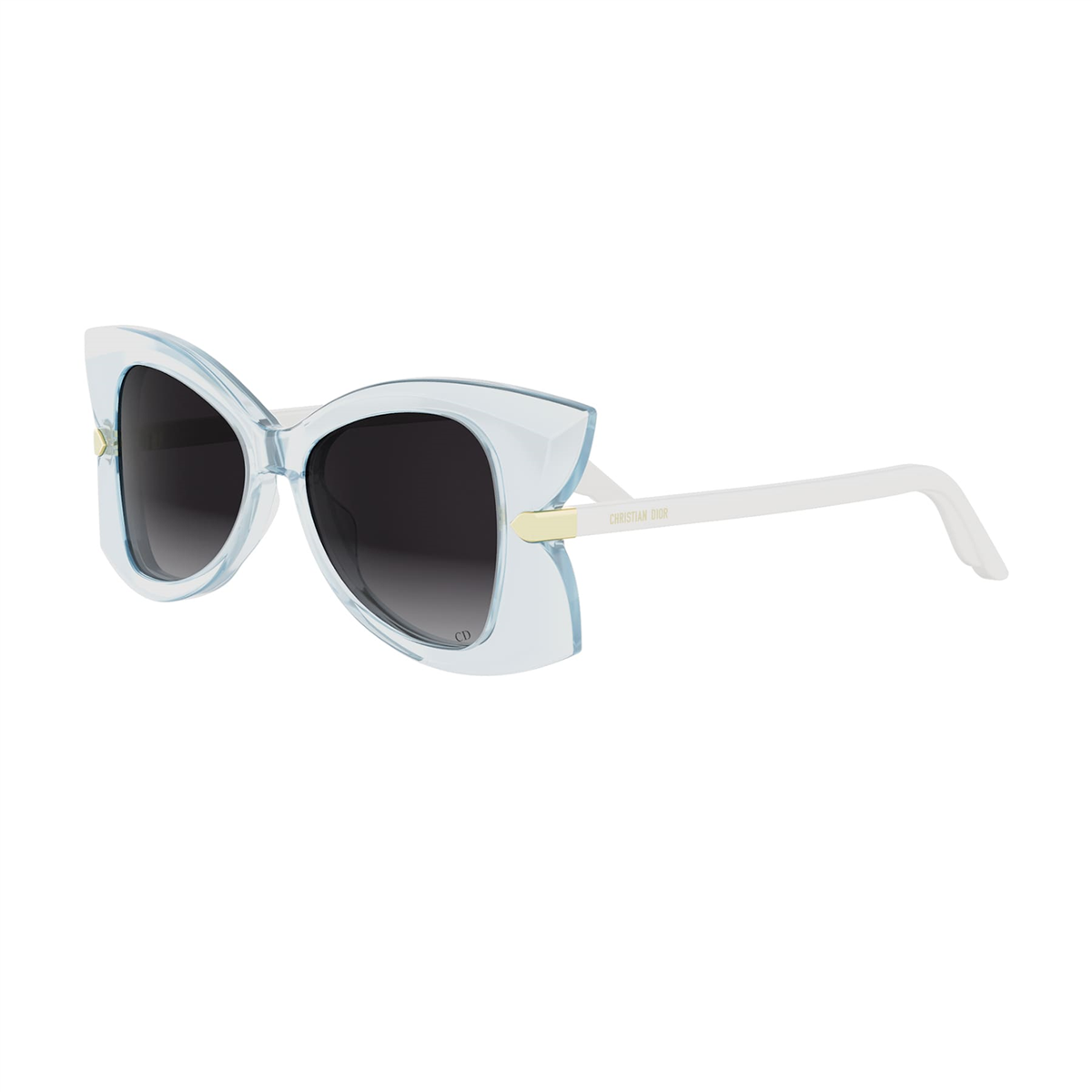 Dior Diorbutterfly S1I CD 40227I 86W