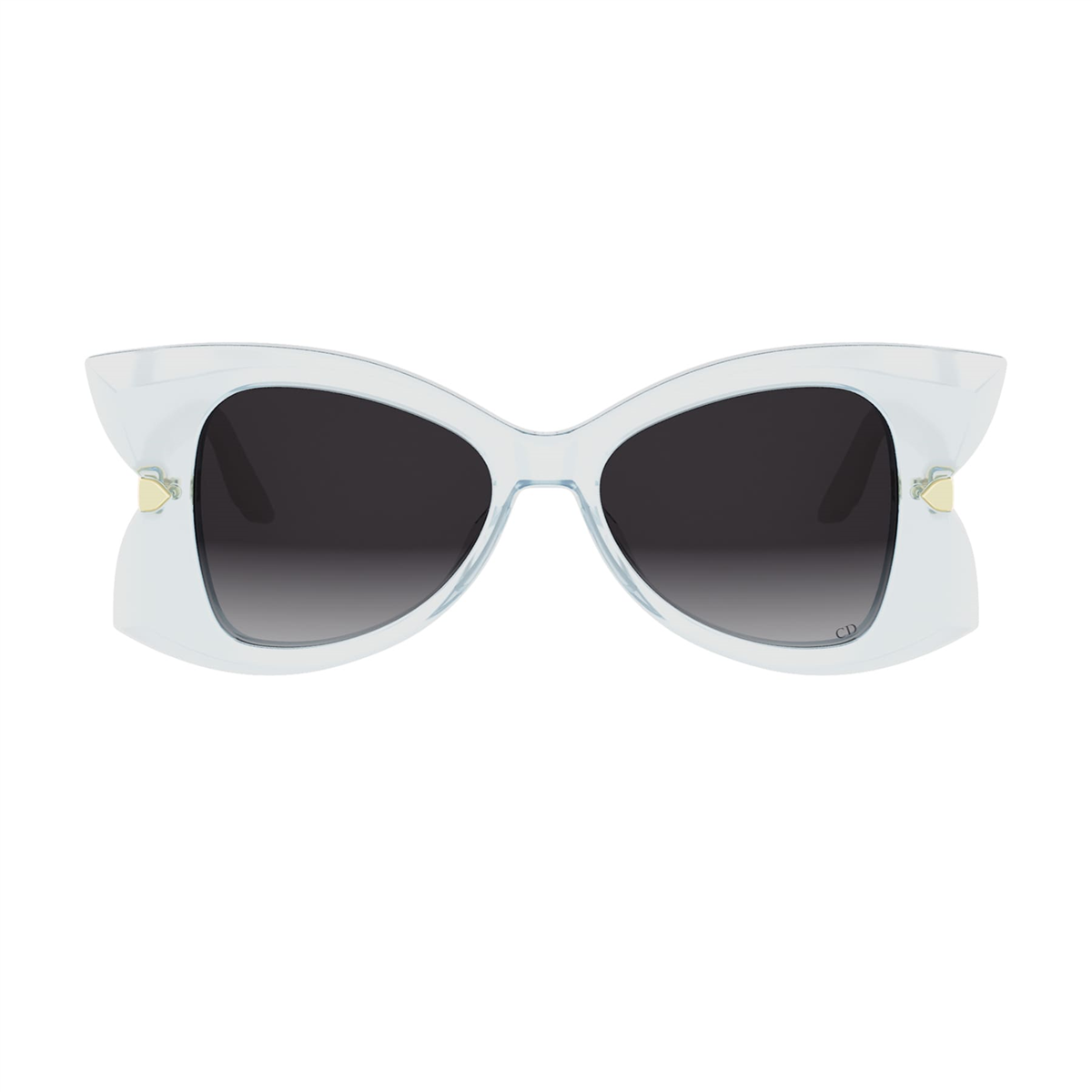 Dior Diorbutterfly S1I CD 40227I 86W