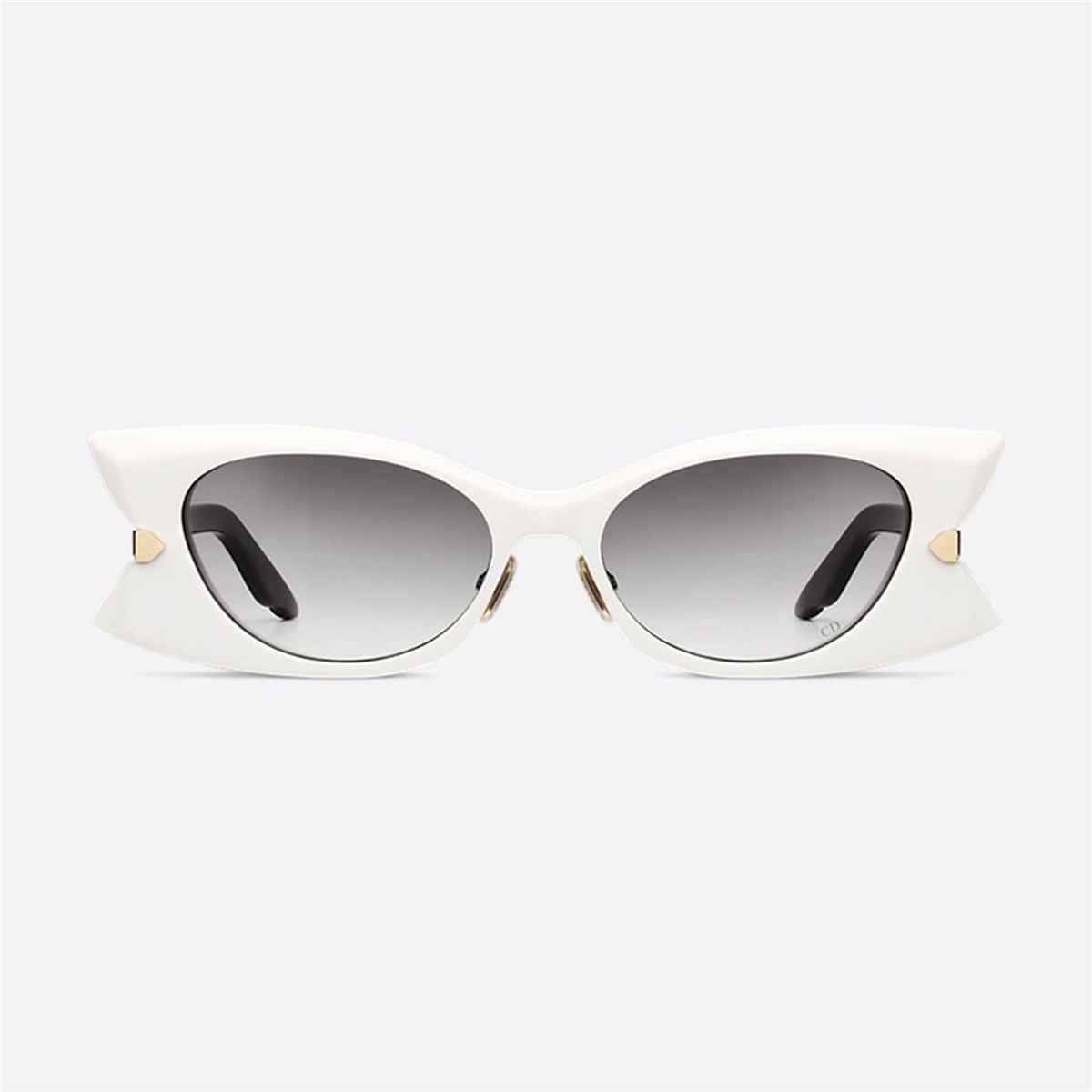 Dior Diorbutterfly S2I CD 40228I 25B
