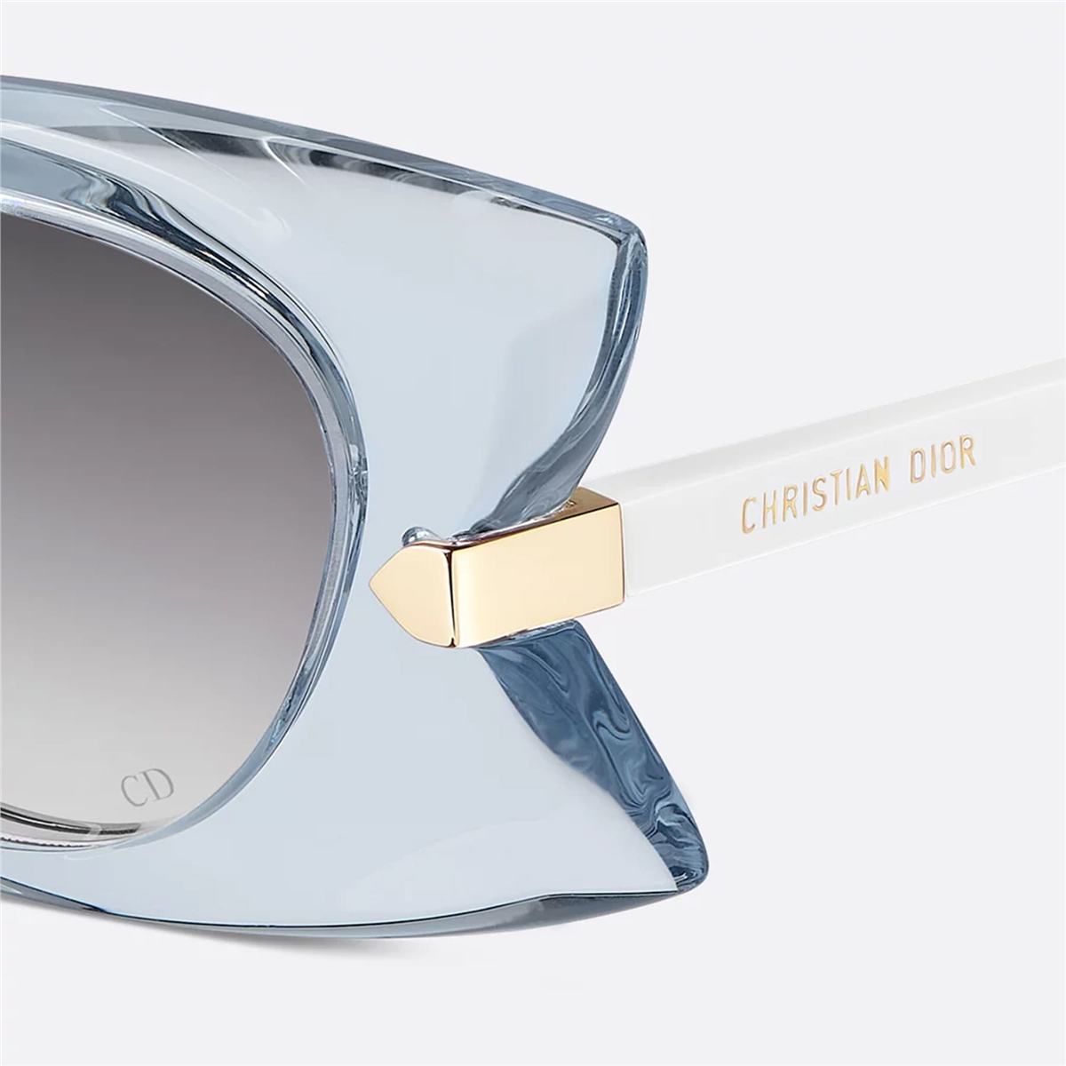 Dior Diorbutterfly S2I CD 40228I 86W