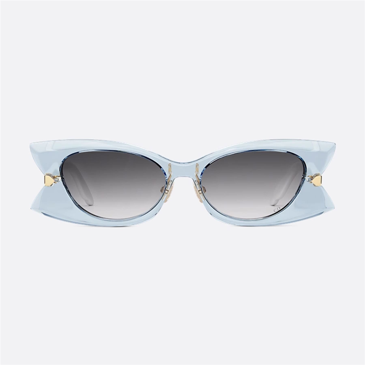 Dior Diorbutterfly S2I CD 40228I 86W