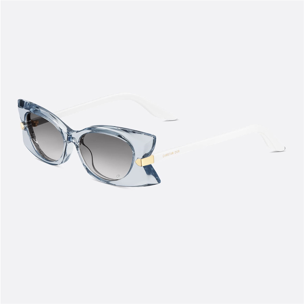 Dior Diorbutterfly S2I CD 40228I 86W