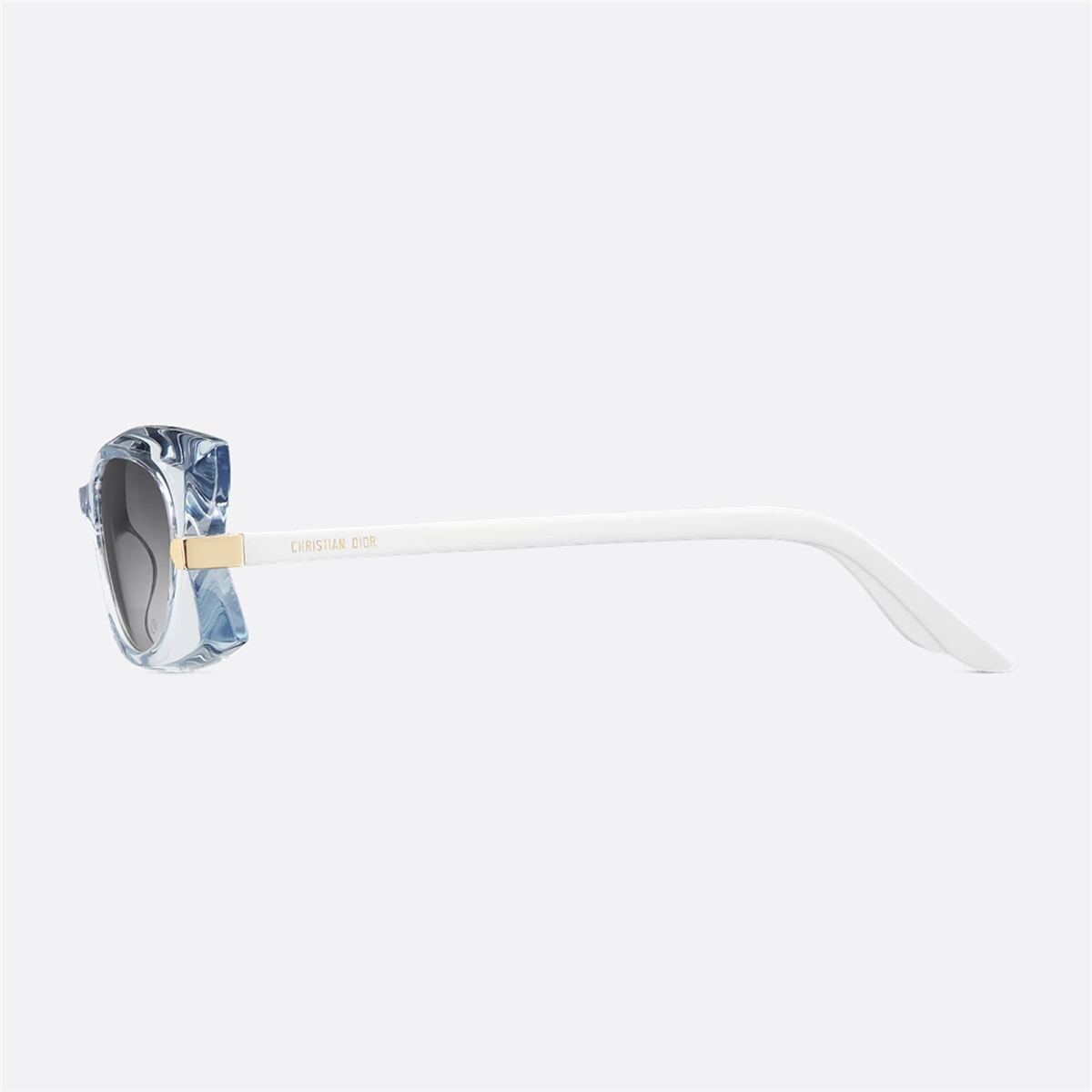 Dior Diorbutterfly S2I CD 40228I 86W