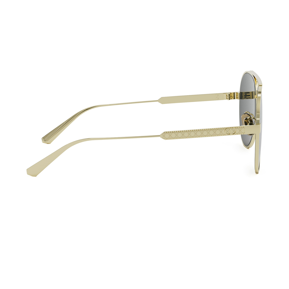 Dior DiorCannage A1U CD 40165U 10N