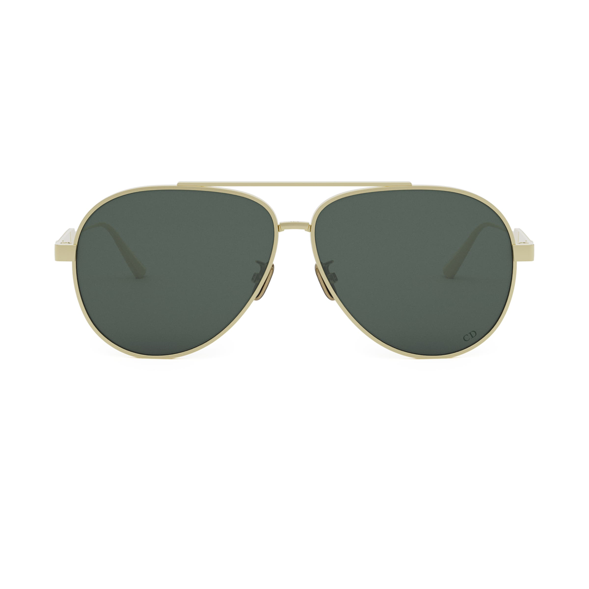Dior DiorCannage A1U CD 40165U 10N