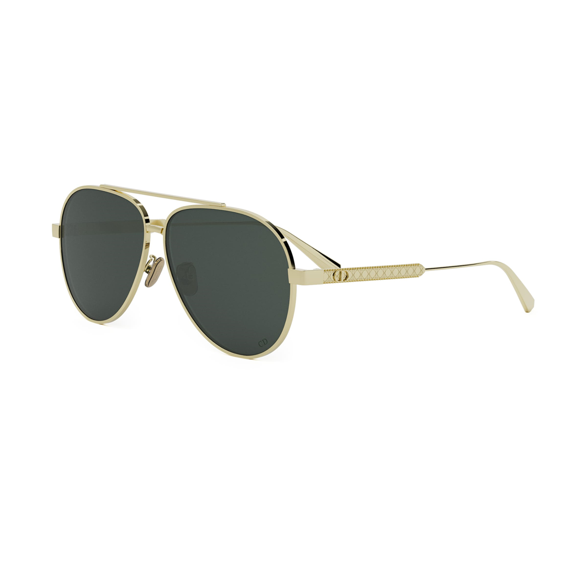 Dior DiorCannage A1U CD 40165U 10N