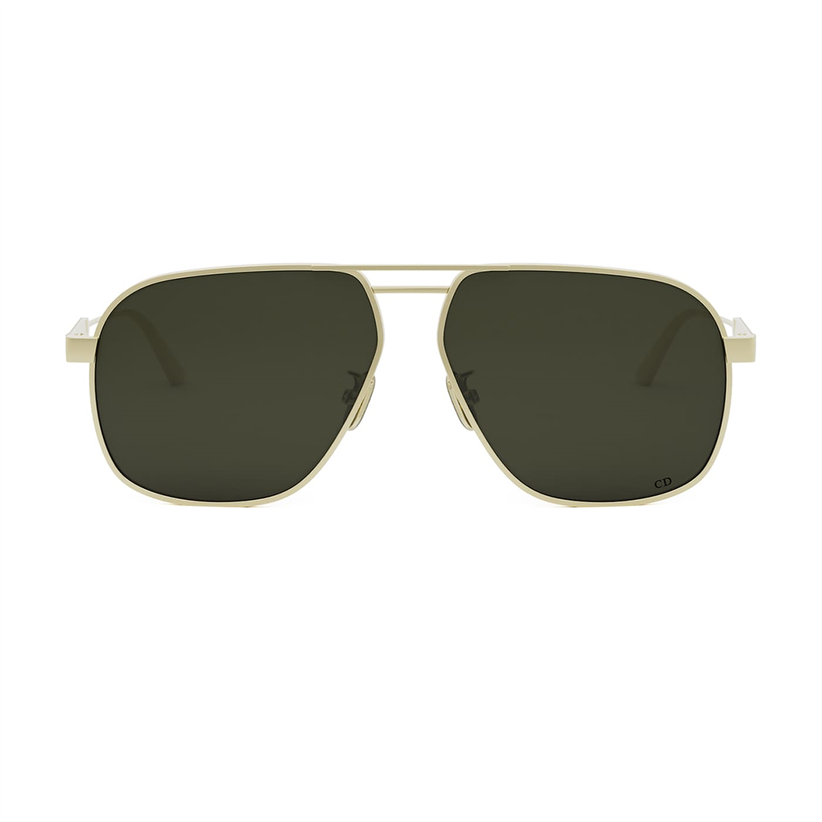 Dior Diorcannage A3U CD 40184U 10N