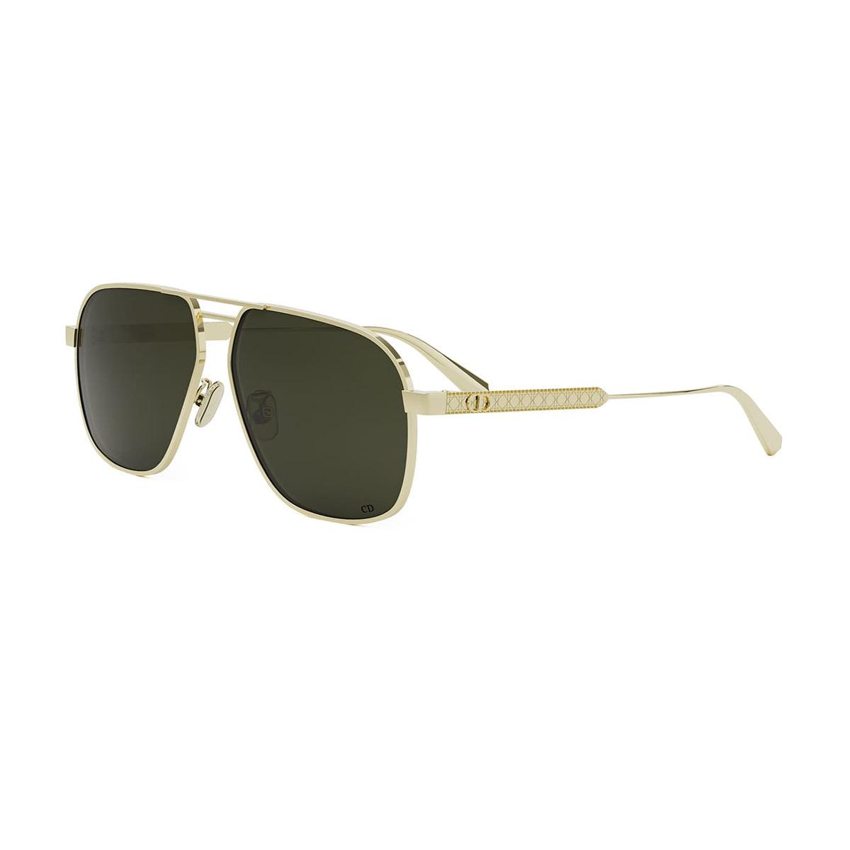 Dior Diorcannage A3U CD 40184U 10N