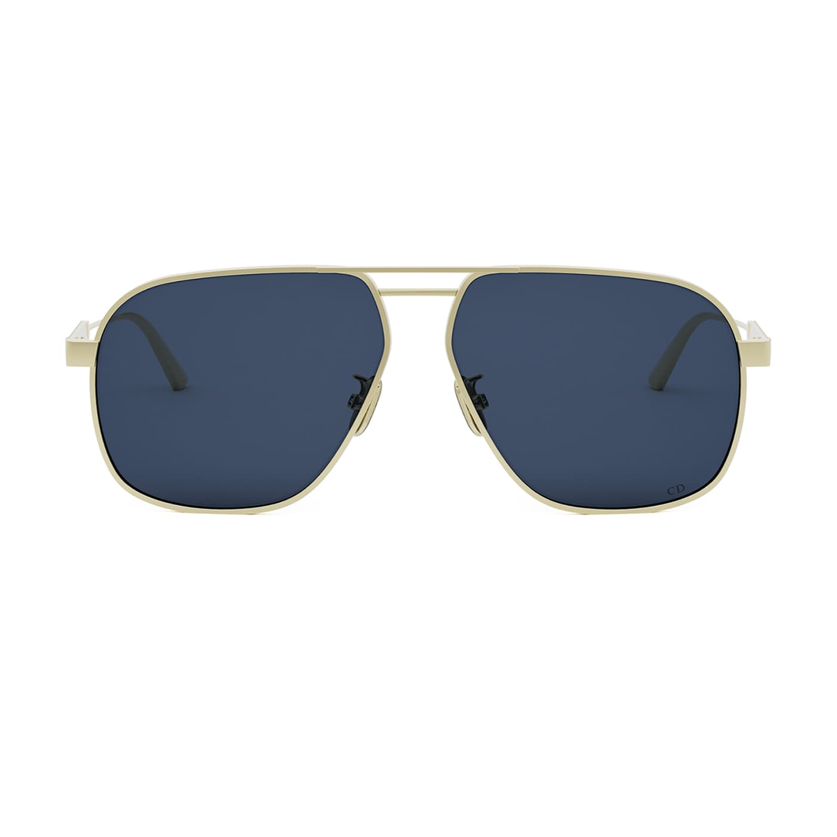 Dior Diorcannage A3U CD 40184U 10V