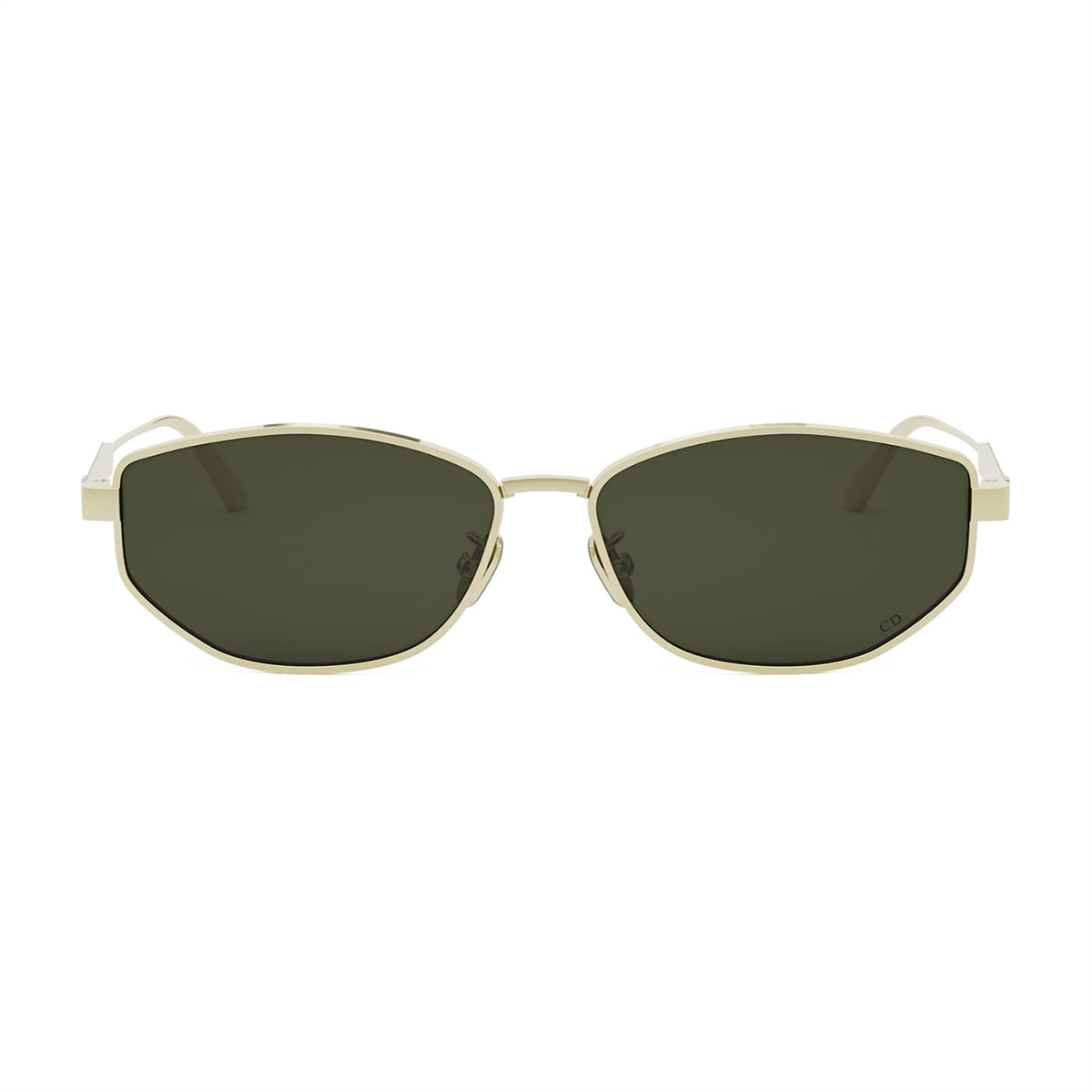 Dior Diorcannage B1U CD 40189U 10N