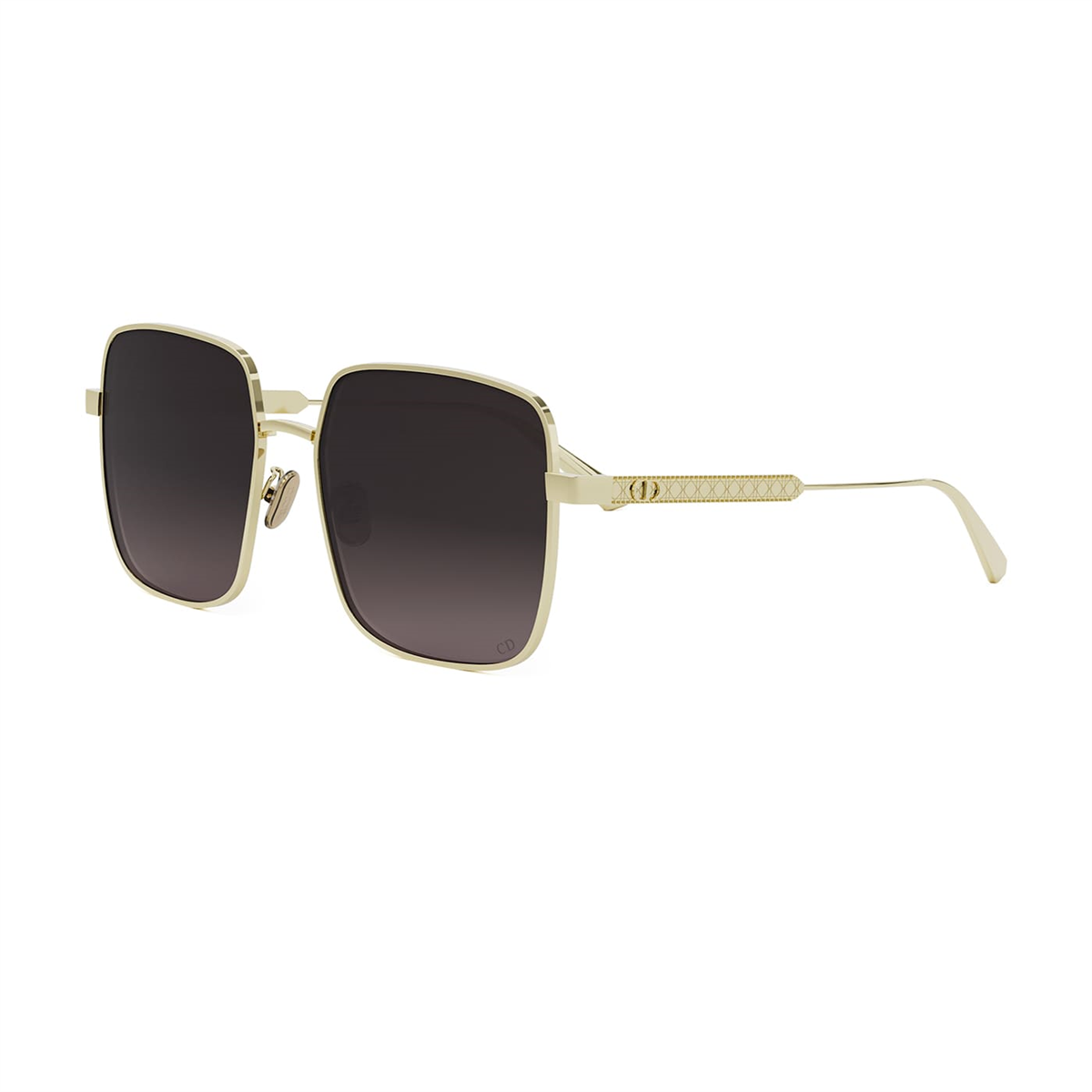 Dior DiorCannage S1U CD 40172U 10B