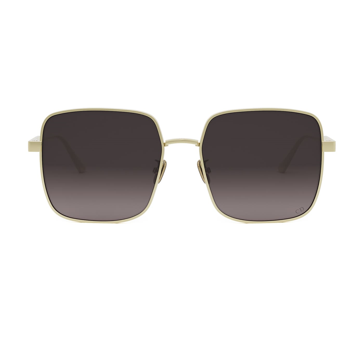 Dior DiorCannage S1U CD 40172U 10B