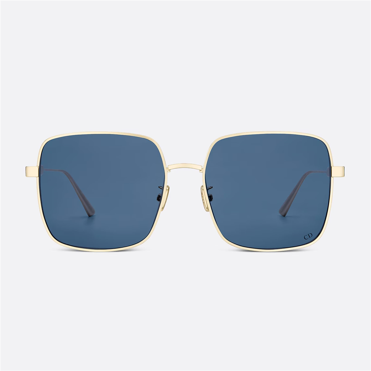 Dior DiorCannage S1U CD 40172U 10V