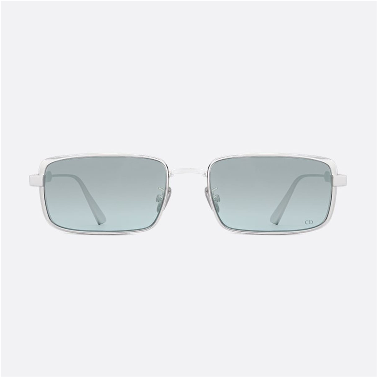 Dior Diorcannage S2U CD 40210U 16X