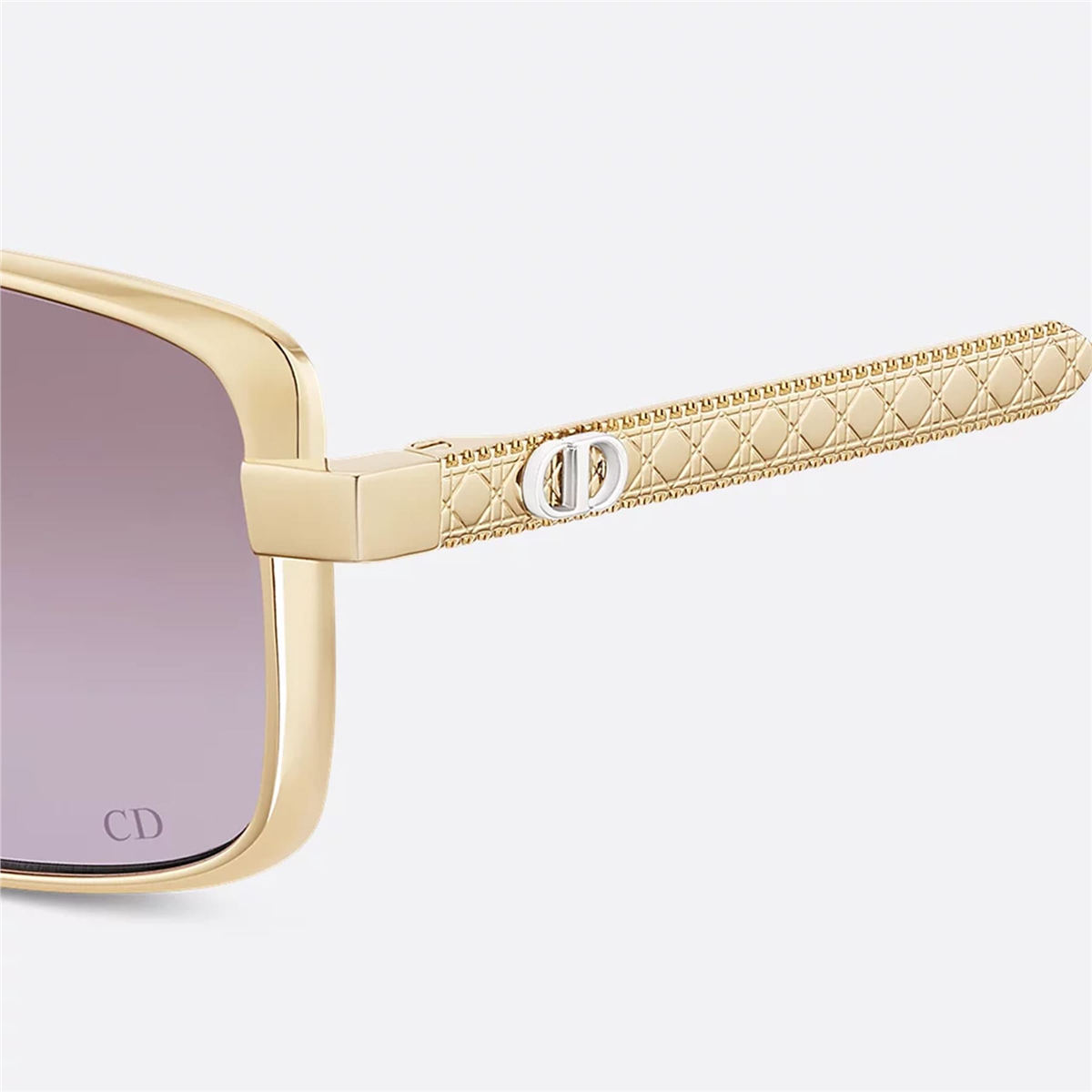 Dior Diorcannage S2U CD 40210U 32Y