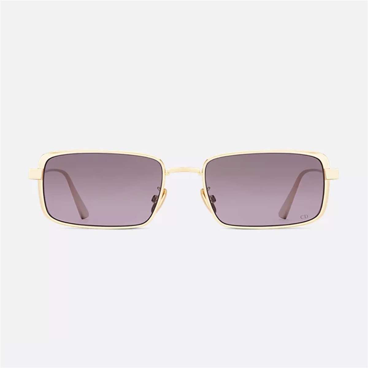 Dior Diorcannage S2U CD 40210U 32Y