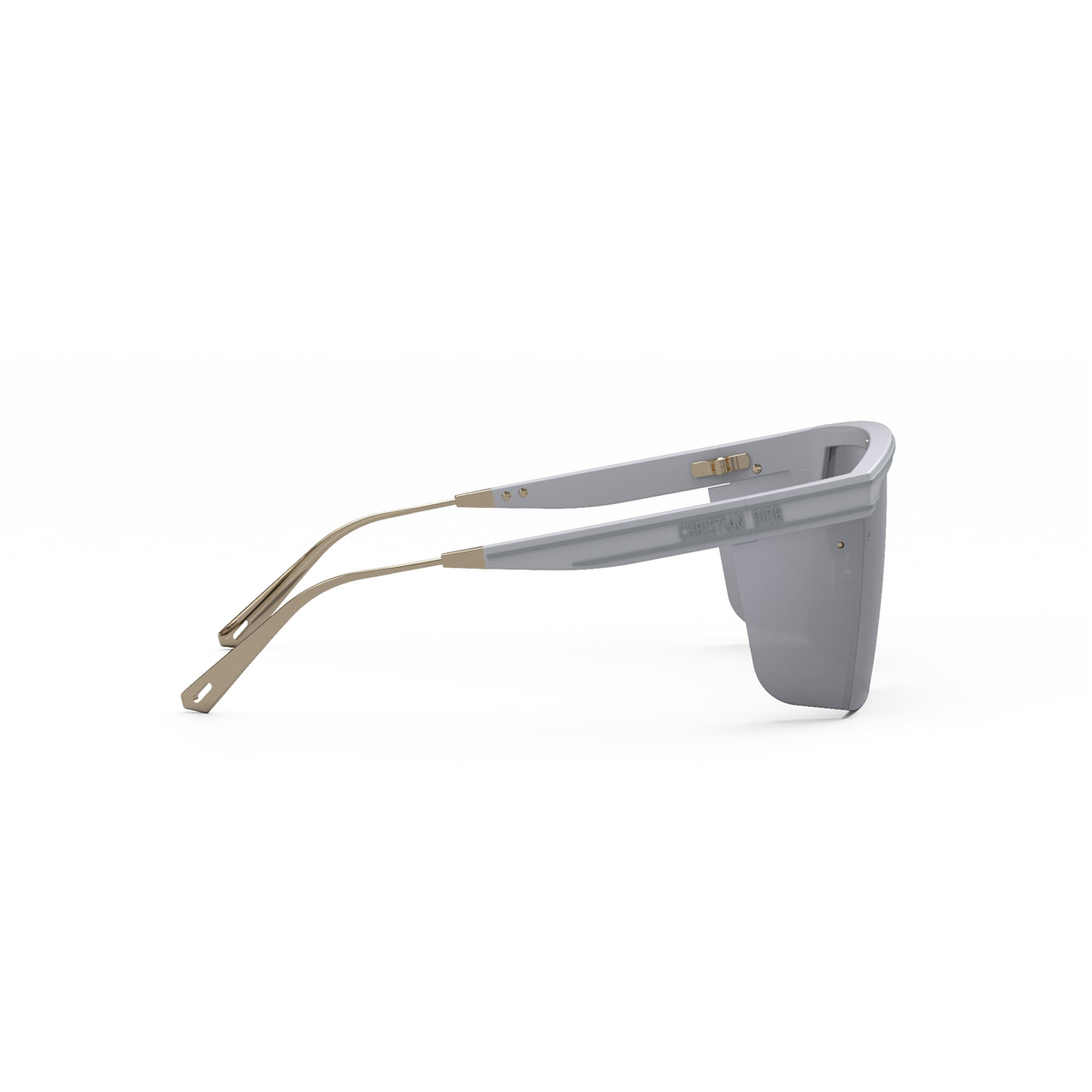 Dior DiorClub M1U CD 40042U 21C