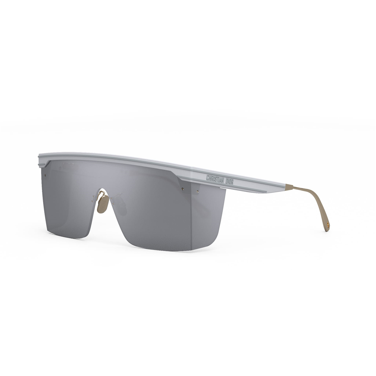 Dior DiorClub M1U CD 40042U 21C