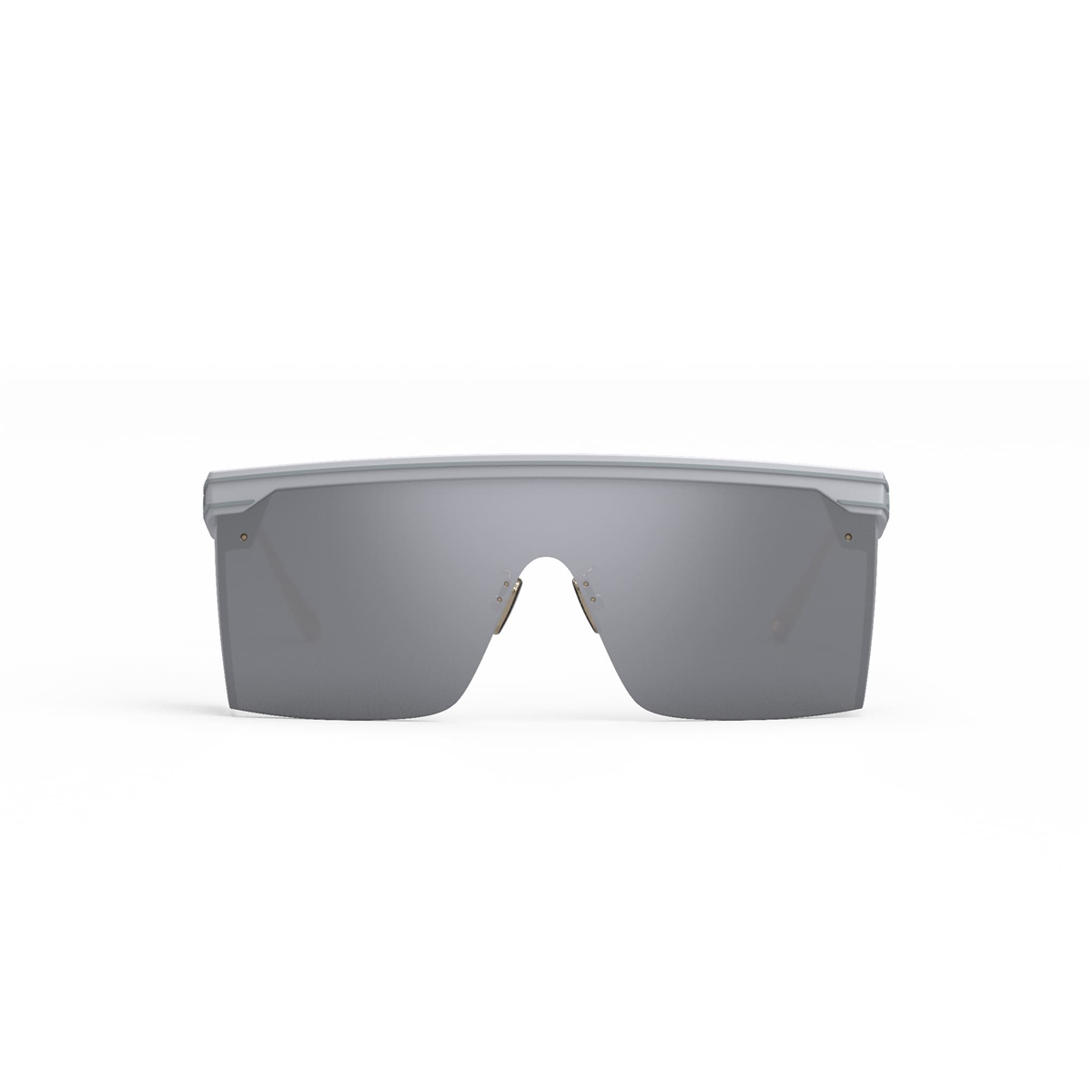 Dior DiorClub M1U CD 40042U 21C