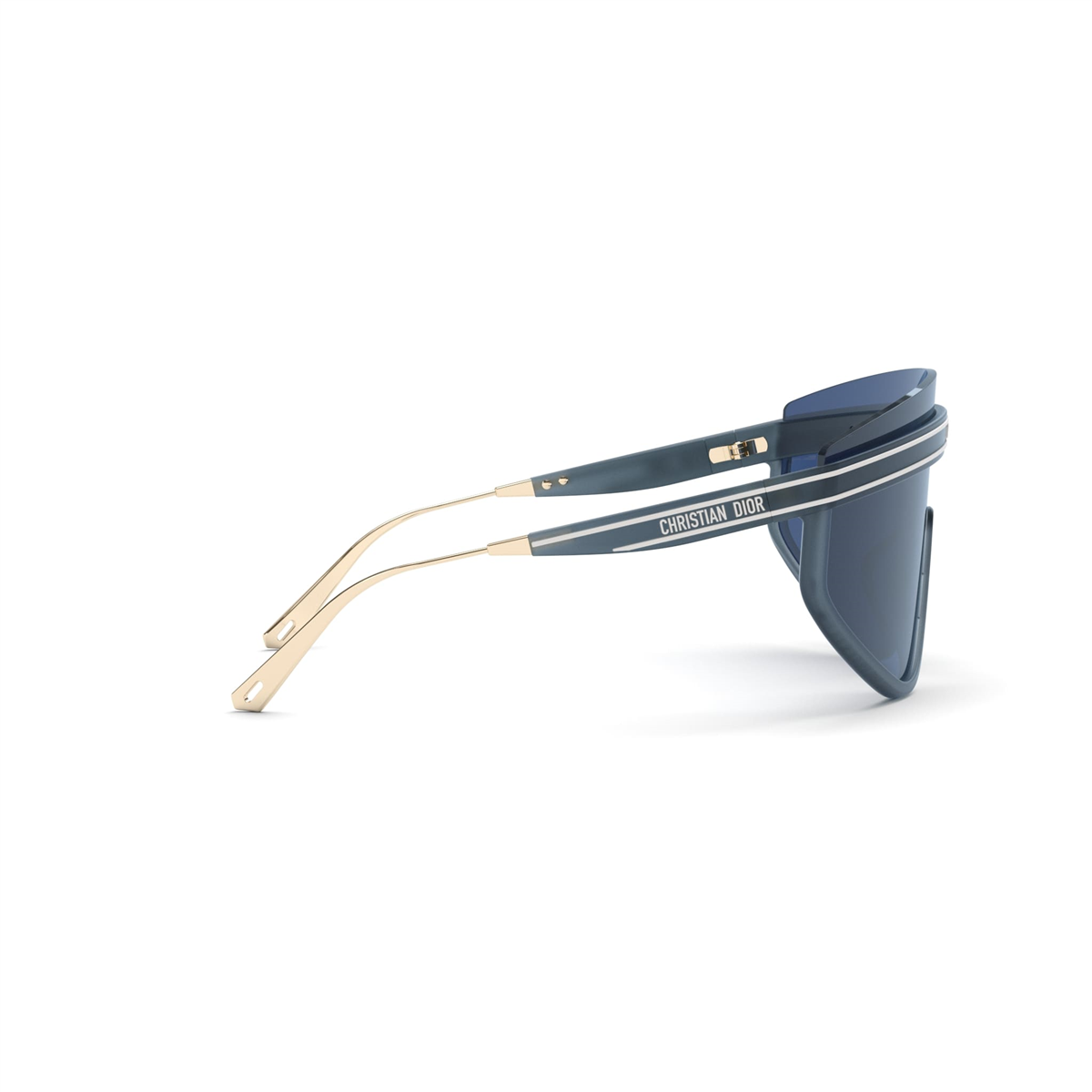Dior DiorClub M2U CD 40079U 91V