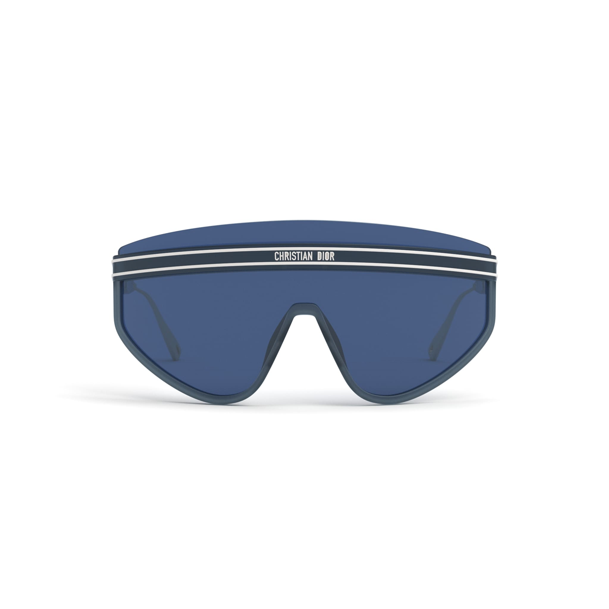 Dior DiorClub M2U CD 40079U 91V