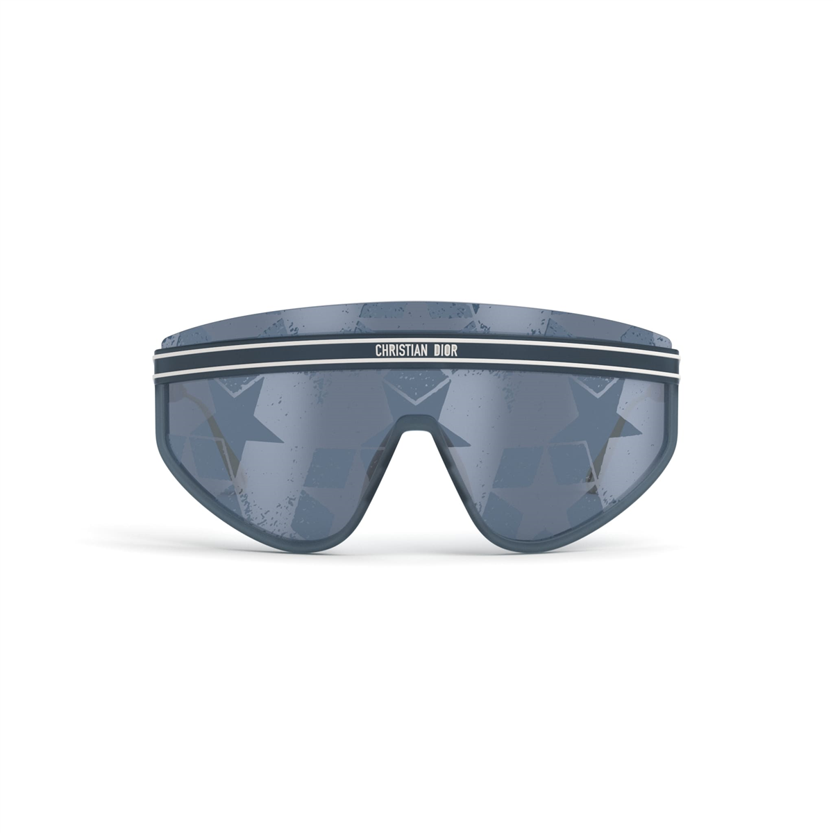 Dior DiorClub M2U CD 40079U 91X