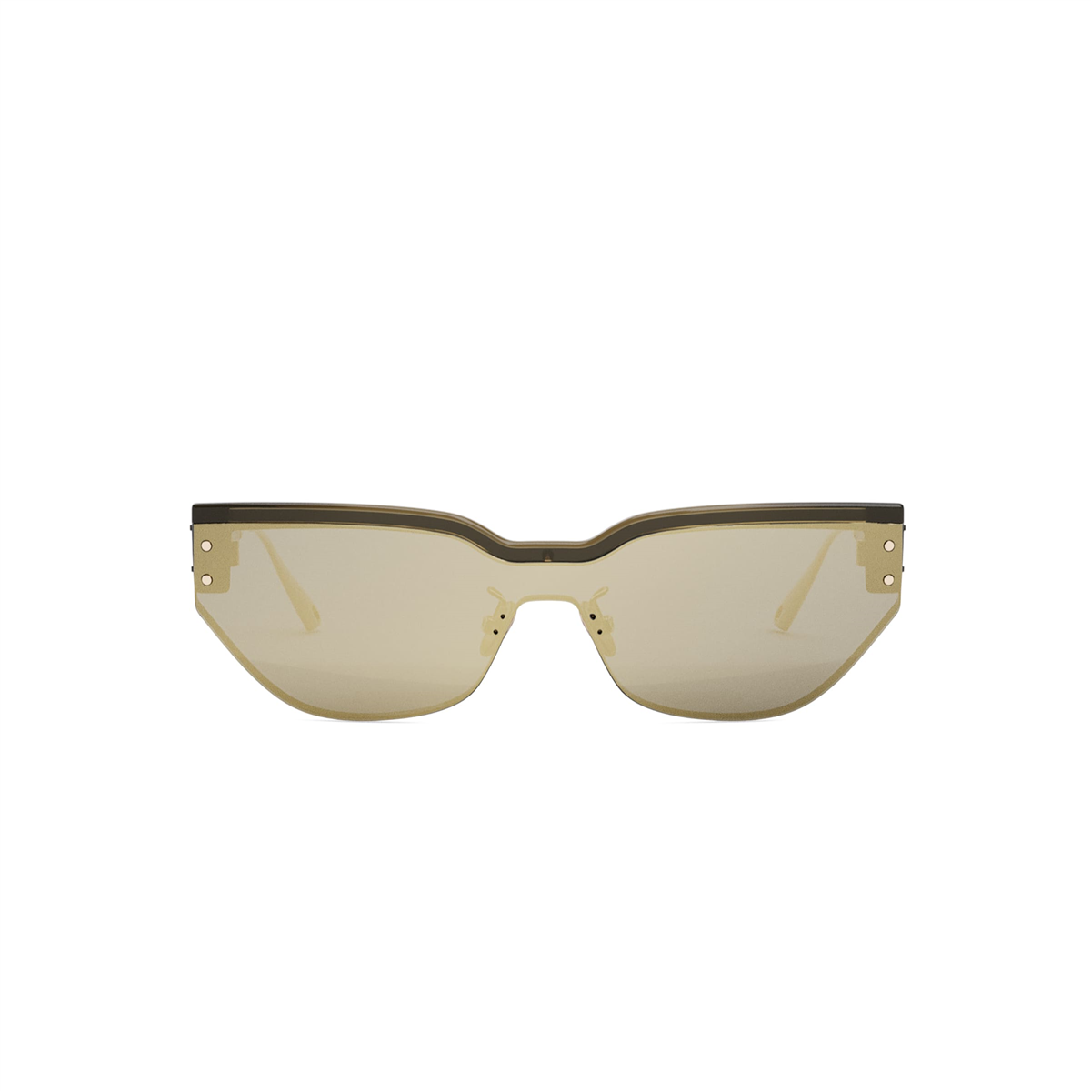Dior DiorClub M3U CD 40089U 48G