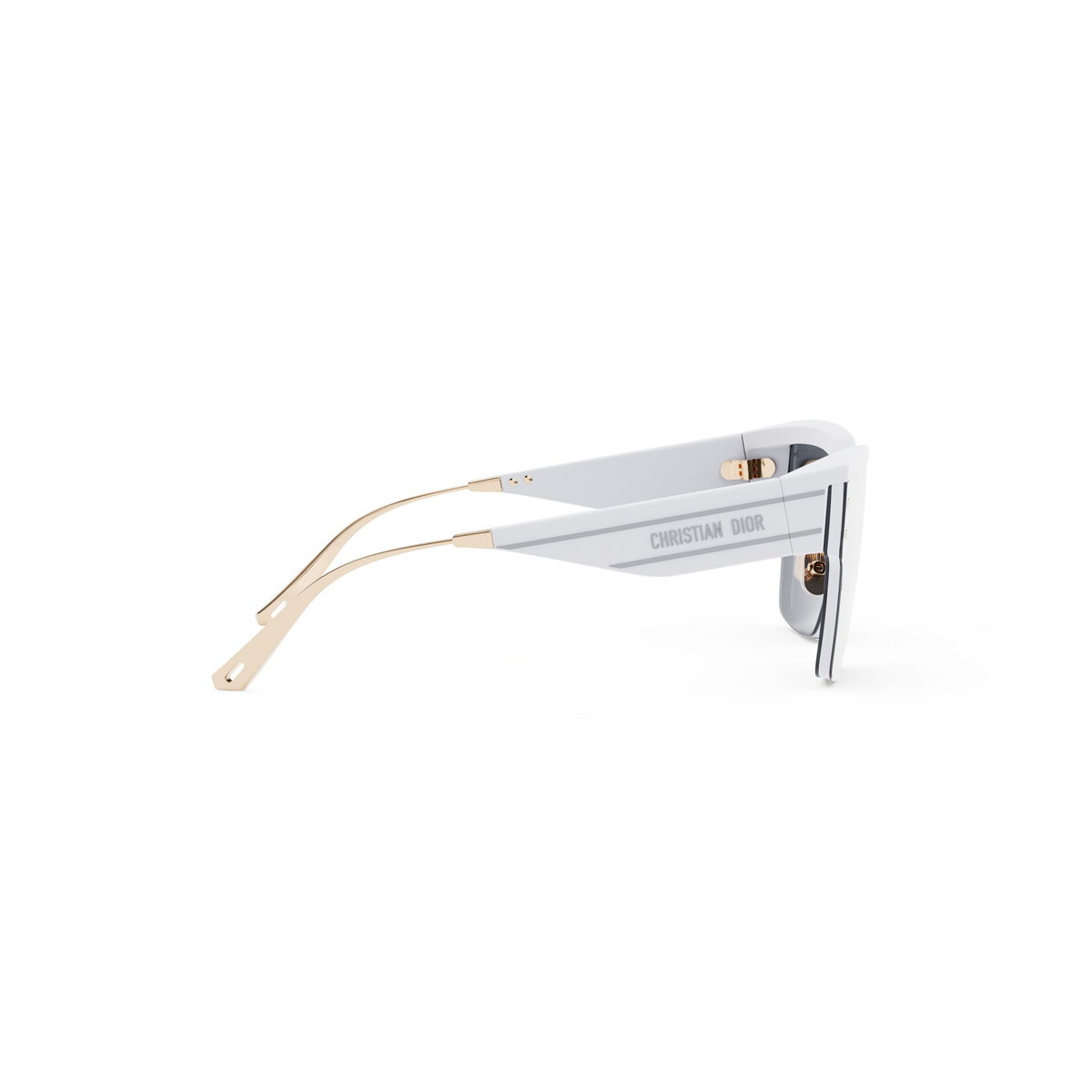 Dior DiorClub M4U CD 40090U 21C