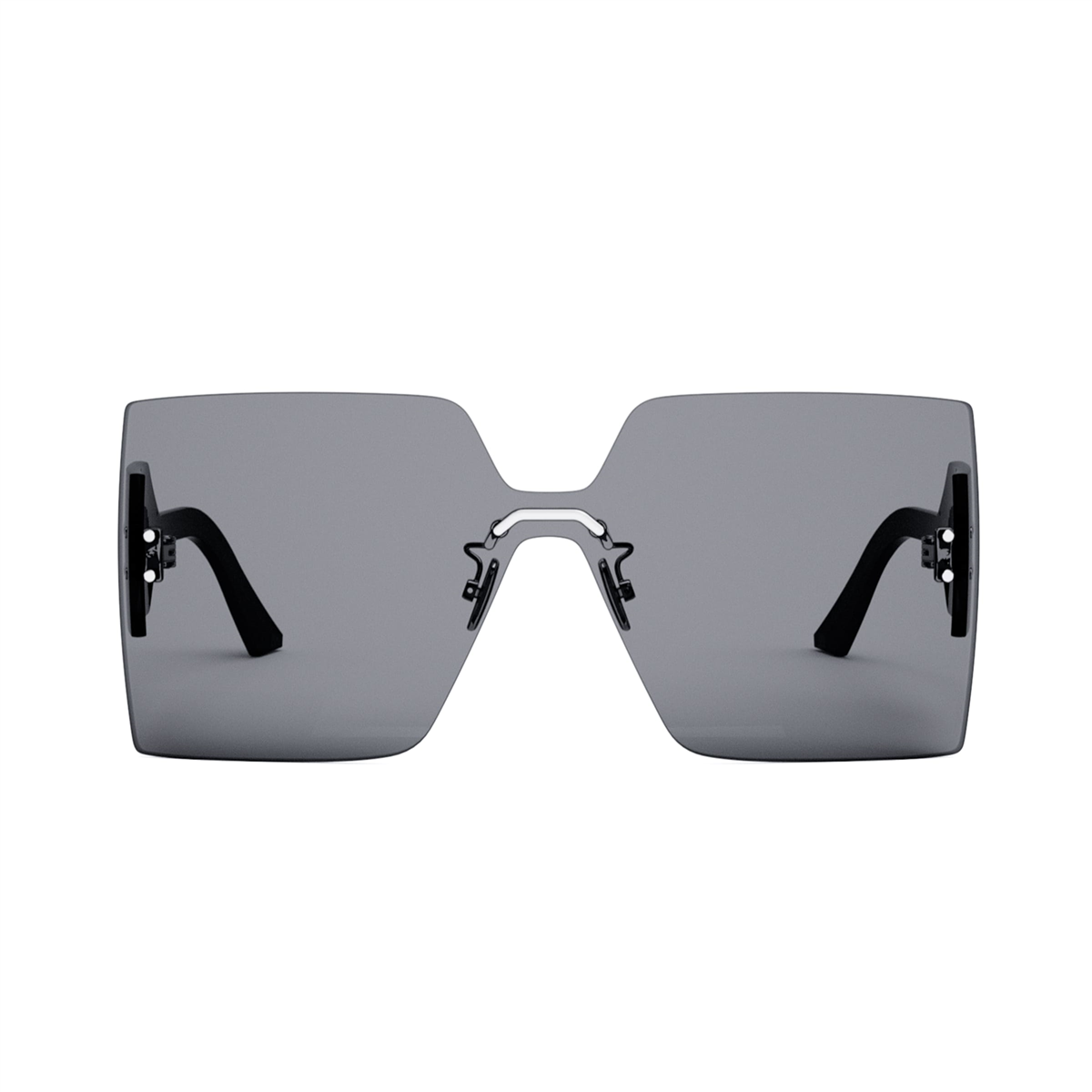 Dior DiorClub M5U CD 40117U 16A