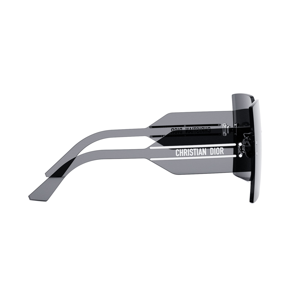 Dior DiorClub M5U CD 40117U 16A
