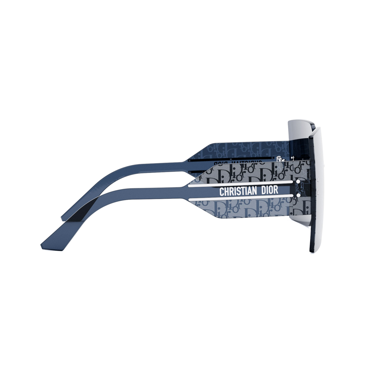 Dior DiorClub M5U CD 40117U 16C