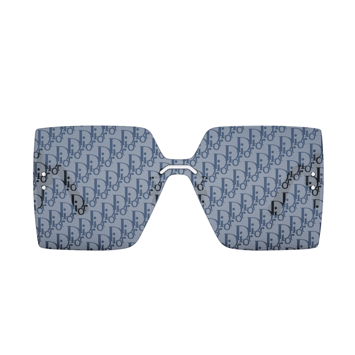 Dior DiorClub M5U CD 40117U 16C