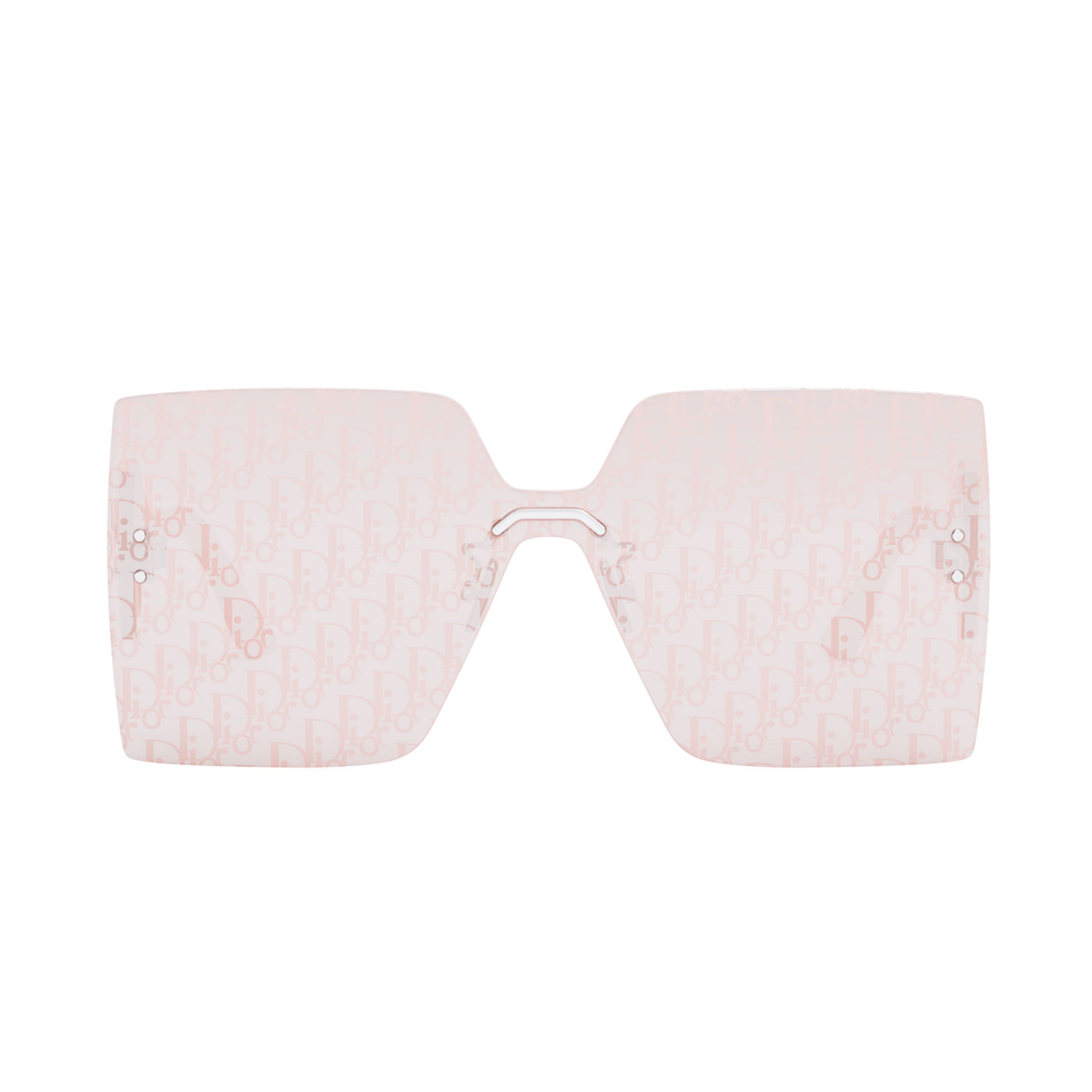 Dior DiorClub M5U CD 40117U 16Y