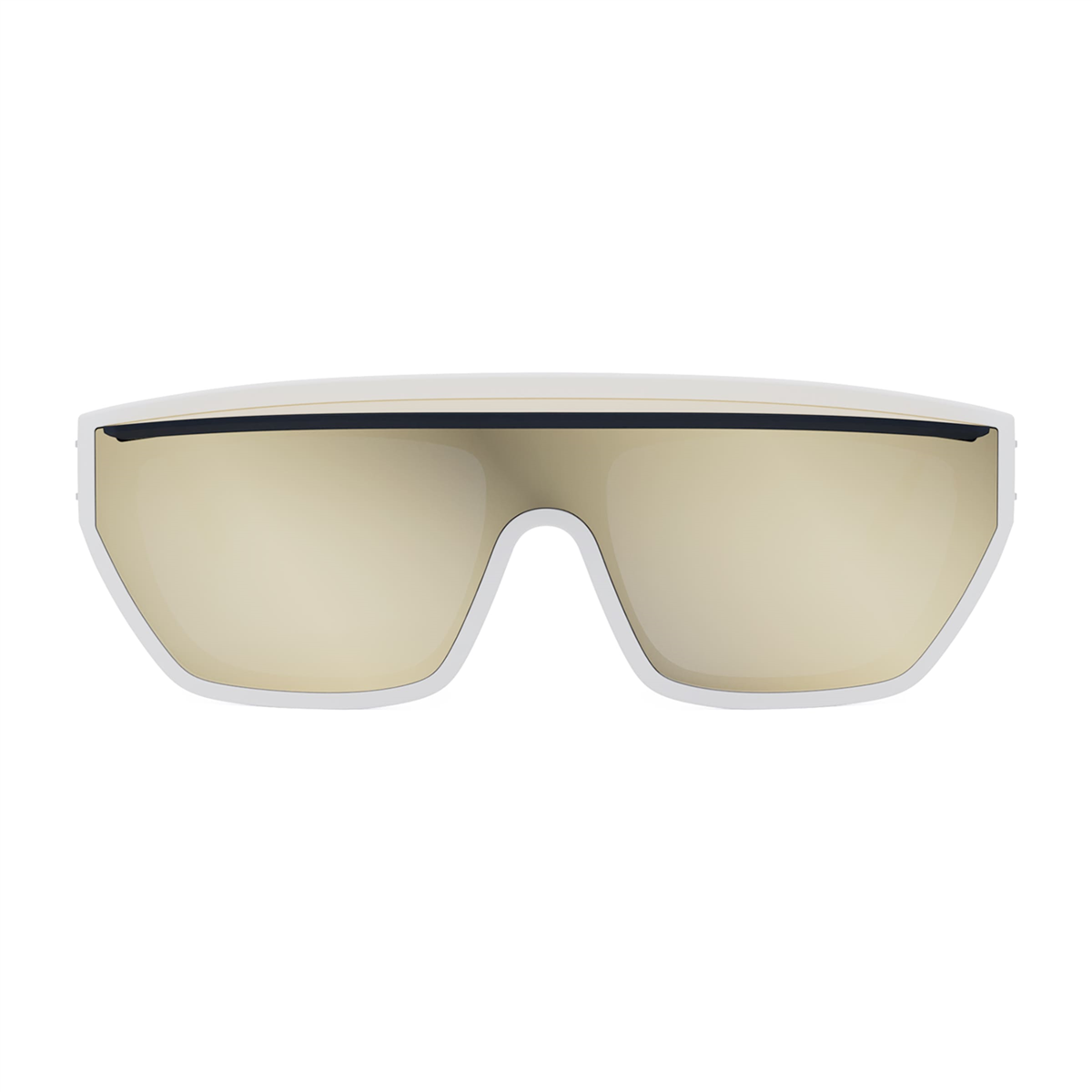 Dior DiorClub M7U CD 40152U 24Z