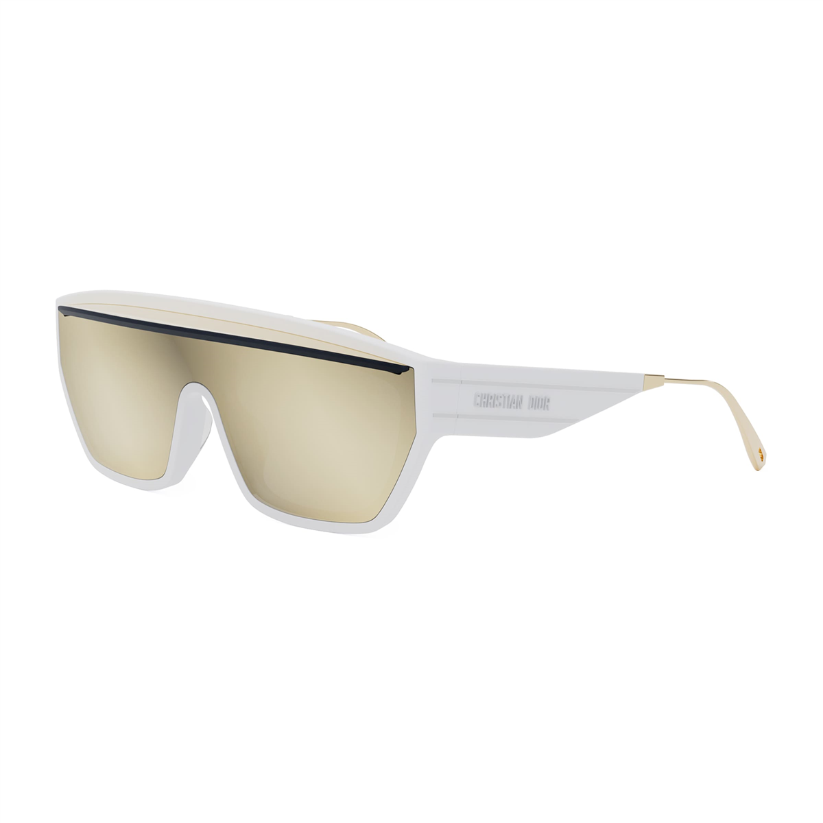 Dior DiorClub M7U CD 40152U 24Z