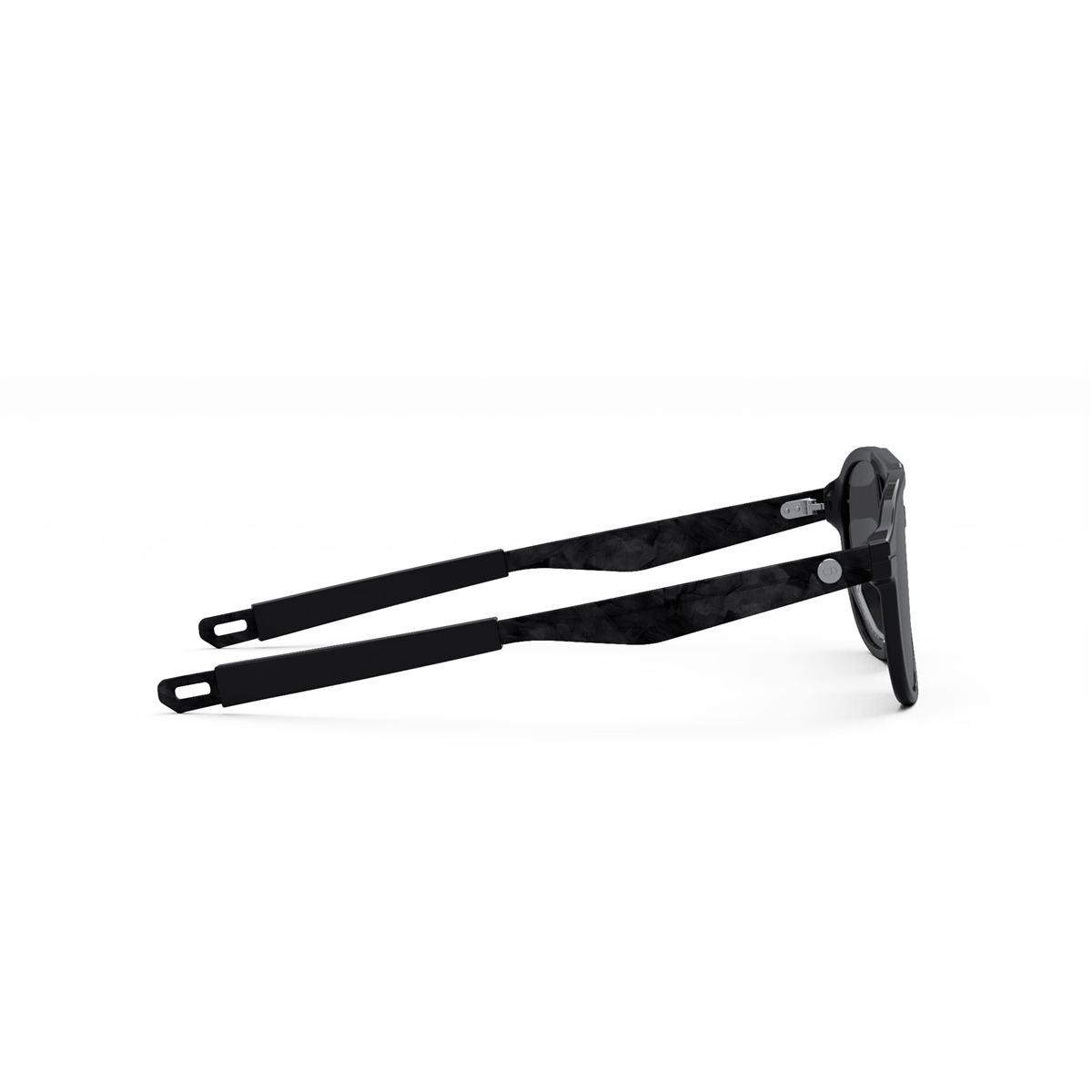 Dior DiorEssential R2U DM 40027U 01A