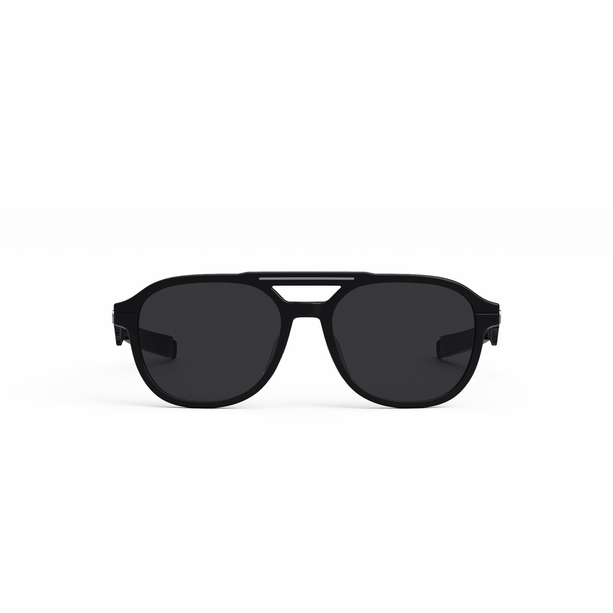 Dior DiorEssential R2U DM 40027U 01A