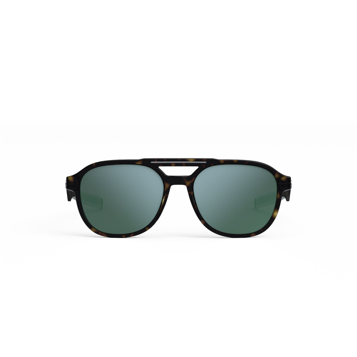 Dior DiorEssential R2U DM 40027U 52X